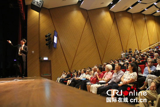 图片默认标题