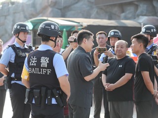 第四期“正在执行”全媒体直播活动聚焦北京海淀_fororder_微信图片_20190723141705
