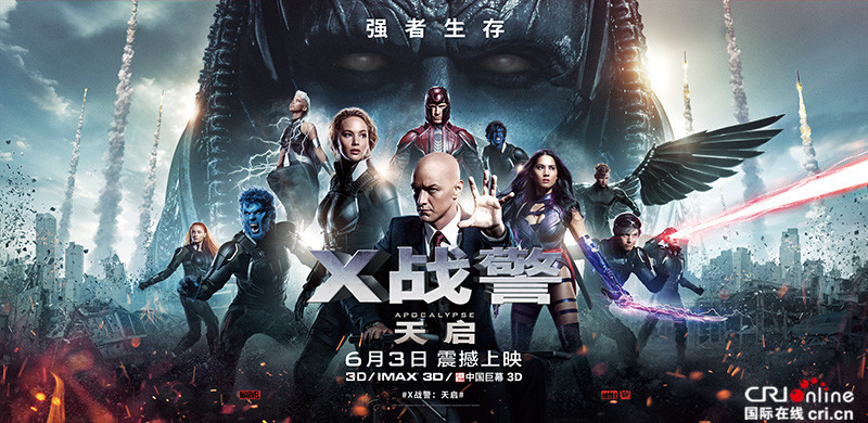 图片默认标题