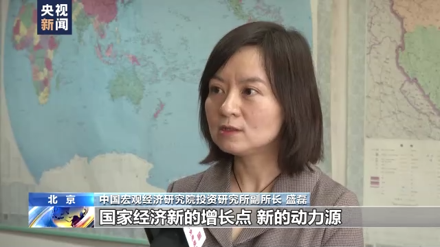 稳字当头 稳中求进 各地重大工程项目集中开工“赶前抓早”