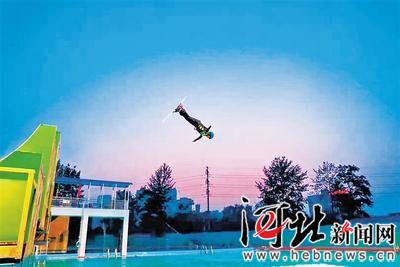 图片默认标题_fororder_61ddff13-1459-4fa8-85b2-e20dc0c9763a_watermark