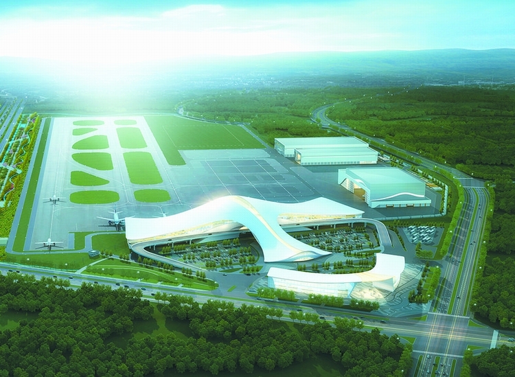 （中首）成都将建全国首座模拟验证机场_fororder_374ee3b4-a3db-41d9-ac76-fb5d9cf4bb3f