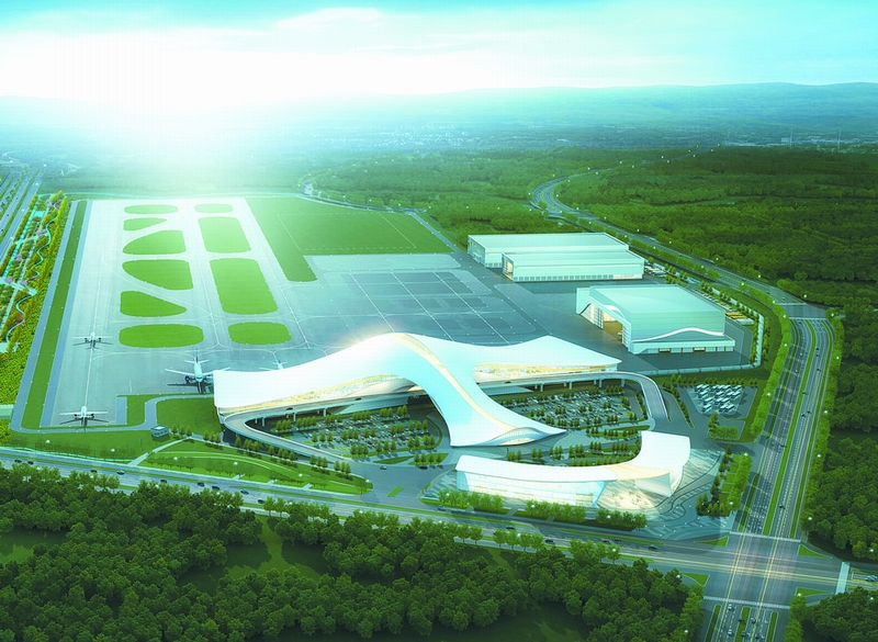（中首）成都将建全国首座模拟验证机场_fororder_374ee3b4-a3db-41d9-ac76-fb5d9cf4bb3f