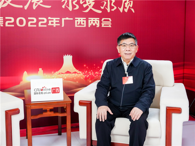 【A】广西人大代表曾光安：中国装备制造业是具有全球竞争力的产业_fororder_图片5_副本