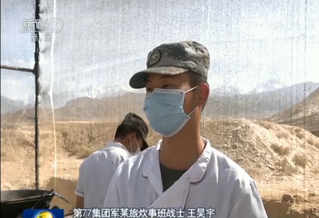 龙舟竞渡 粽叶飘香 各地共度端午