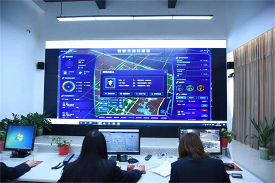 江苏常州“项目化”良方破解社会治理难题_fororder_12