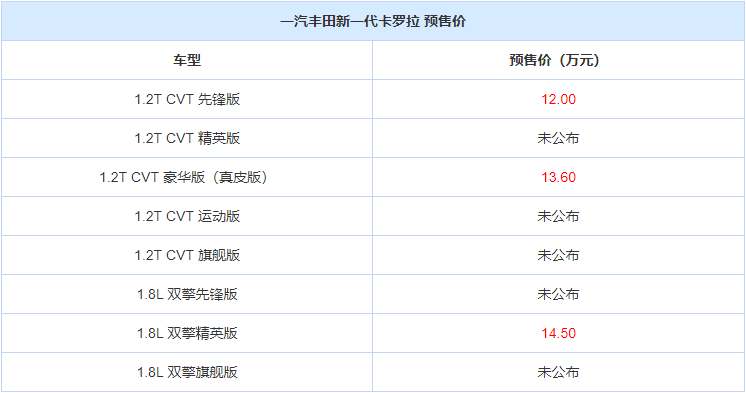 图片默认标题_fororder_微信截图_20190725165213