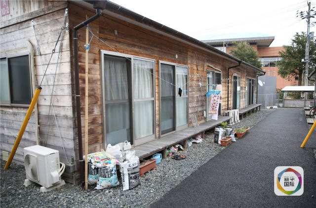 福岛核事故5年，那些“被消失”的真相