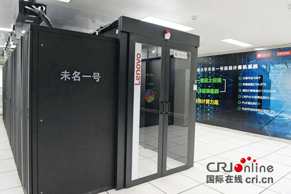 图片默认标题_fororder_9500031_1_1_e0df839a-99ff-47c2-9acf-7831d91c959b