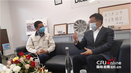 中国驻摩洛哥大使李昌林：共建“一带一路”合作规划将提升中摩两国战略伙伴关系水平_fororder___172.100.100.3_temp_16_1_16_1_1_9786145f-829b-461c-af29-6068aebaba09