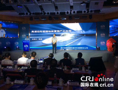 图片默认标题