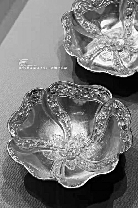 动脉影：我“见证”了山西文博蓬勃发展_fororder_8