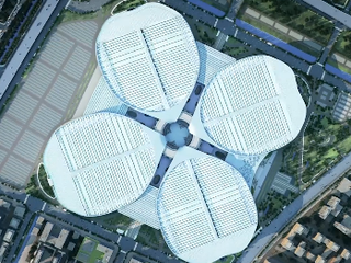 图片默认标题