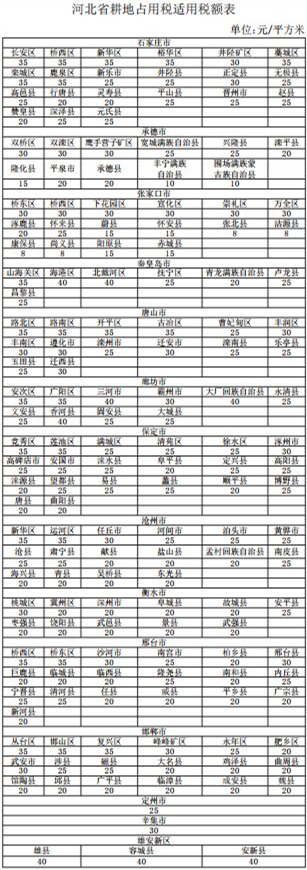 图片默认标题_fororder_0e7af1b1-80c6-41ba-ad4e-5a100ab5fb45