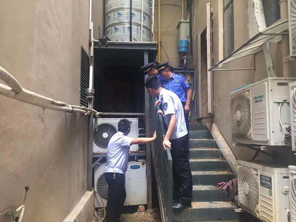 图片默认标题_fororder_3fd2c6ed-299a-45d8-b5ef-c4bc798cd058
