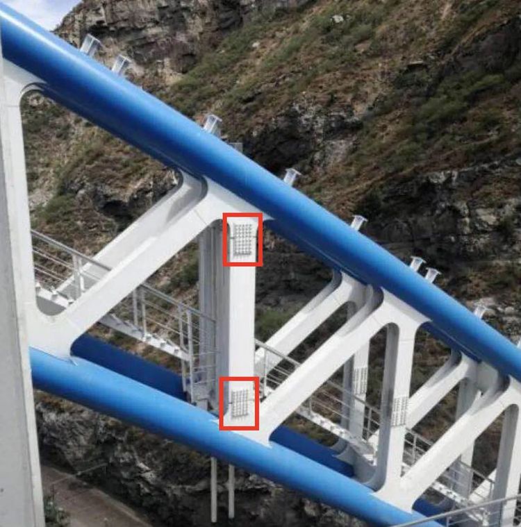 什么？这些铁路“黑科技”都与北斗有关？