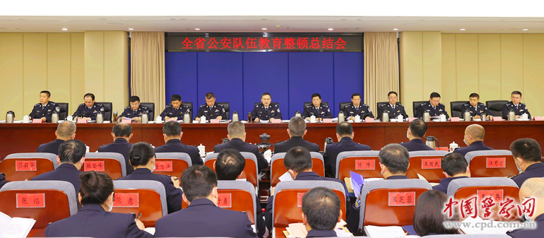 图片默认标题_fororder_W020220128340613516652