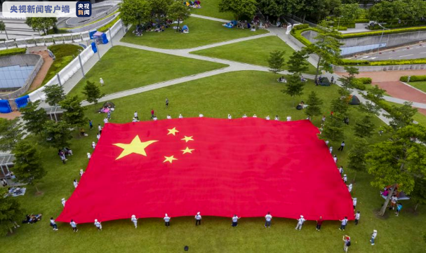 图片默认标题_fororder_2