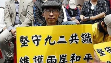 图片默认标题_fororder_5