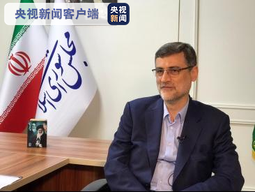 ​中东疫情观察丨中东累计确诊病例超百万 多国在“正常化”进程中加强防疫