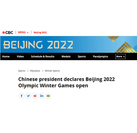 加拿大广播公司网站：_fororder_加拿大111