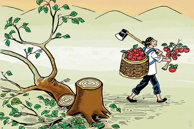 图片默认标题