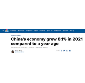 美国消费者新闻与商业频道网站：_fororder_cnbc1