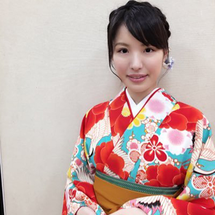 日本90后美女棋手盘点 美貌气质堪比宋慧乔