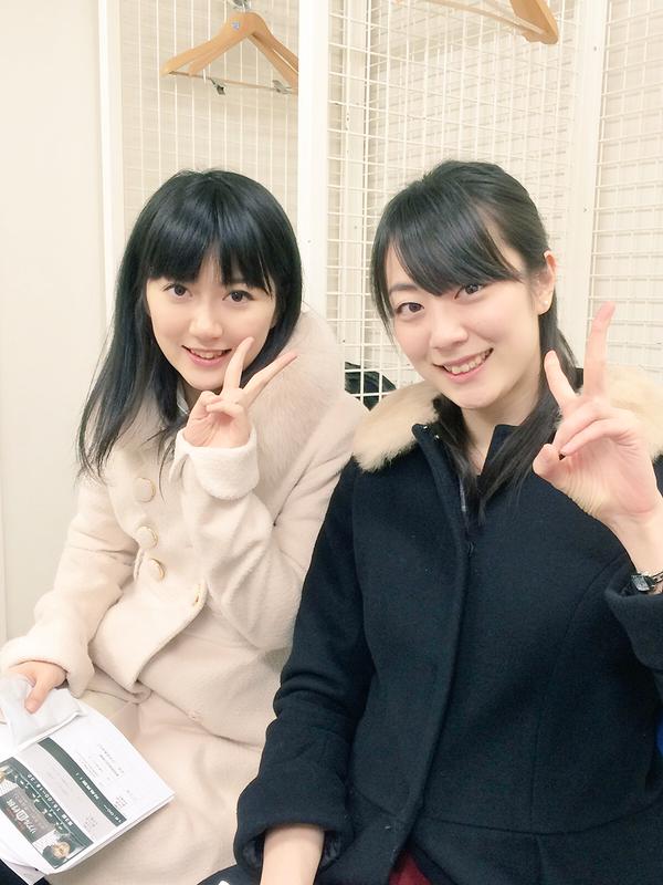 日本90后美女棋手盘点 美貌气质堪比宋慧乔