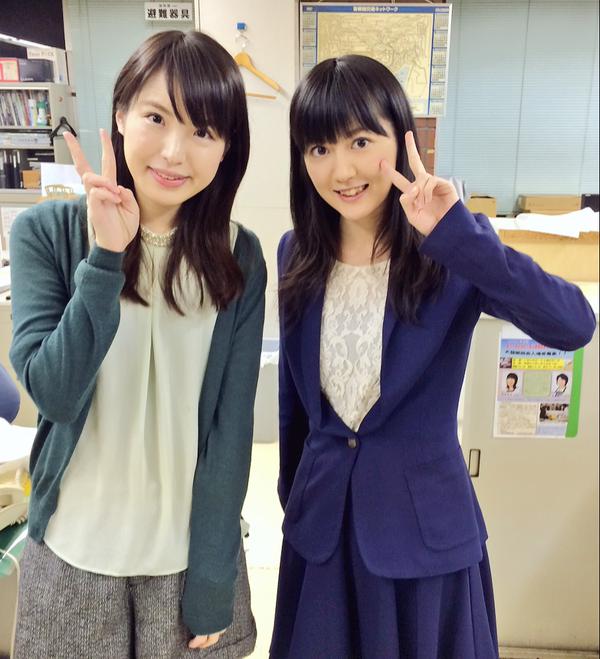 日本90后美女棋手盘点 美貌气质堪比宋慧乔