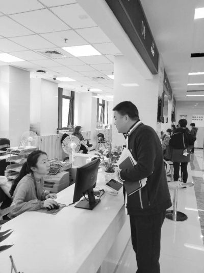 【滚动新闻】【地市 厦门】厦门思明：全面从严治党,以新气象新作为引领新时代