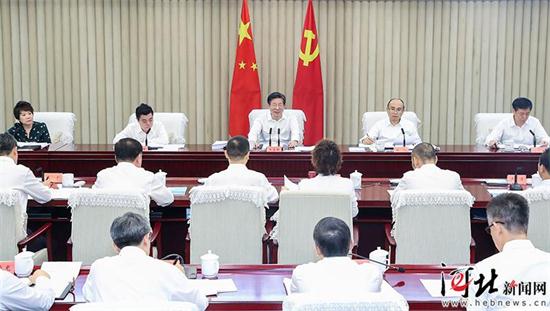 图片默认标题_fororder_微信图片_20190729085119