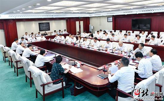 图片默认标题_fororder_微信图片_20190729085123