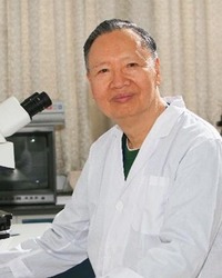 卢永根：“布衣院士”，勤俭爱国奉献一生_fororder_1125222473_1573540788589_title0h