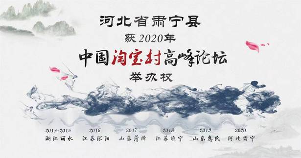 图片默认标题_fororder_2b914212-8853-4678-836f-063f97e664a6