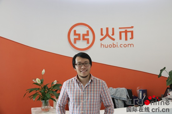 图片默认标题