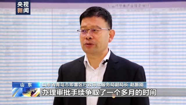 稳字当头 稳中求进 各地重大工程项目集中开工“赶前抓早”