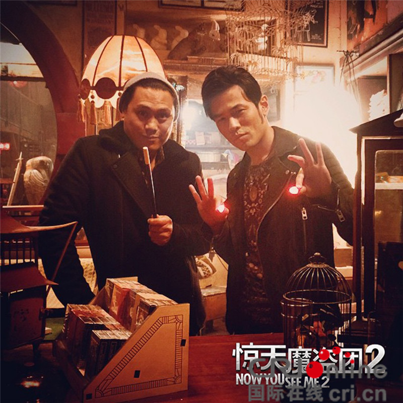 图片默认标题