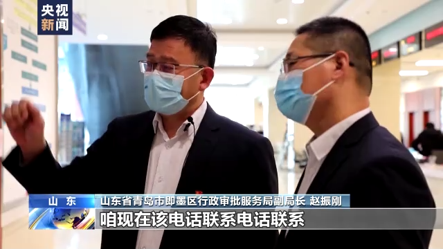 稳字当头 稳中求进 各地重大工程项目集中开工“赶前抓早”