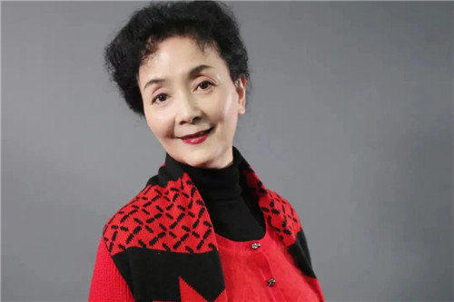 沣西新城“真人图书”以声助力  “艺”起抗疫_fororder_图片10