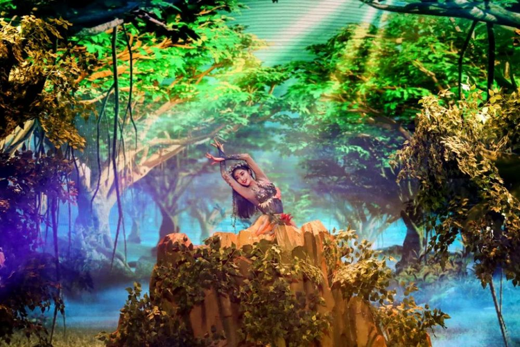 【原创】重庆巫山生态产业孕育美丽经济_fororder_图片2