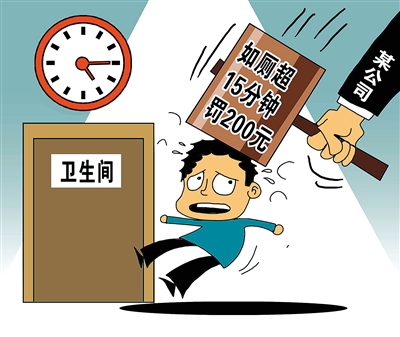 图片默认标题
