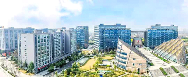 2022武侯悦湖科技城城市价值推介会在成都举行_fororder_未标题-1