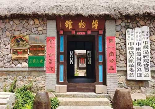 山东：文化浸润沃野 赋能乡村振兴