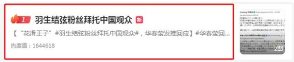 向奥林匹克致敬，为每一次拼搏喝彩!