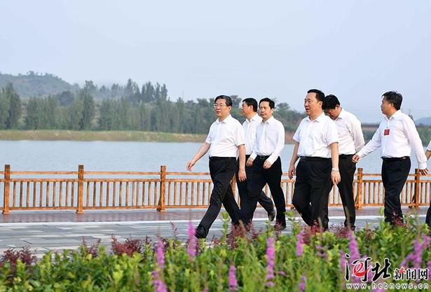 图片默认标题_fororder_bca4cc14-2337-4706-88e5-30b1cc830c00_batchwm