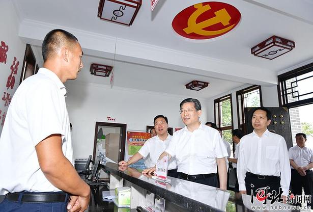 图片默认标题_fororder_d02c4082-aaeb-4a6a-a1ba-9a951ae9933a_batchwm