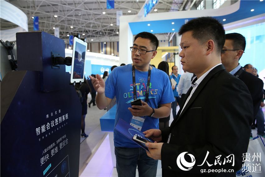 图片默认标题