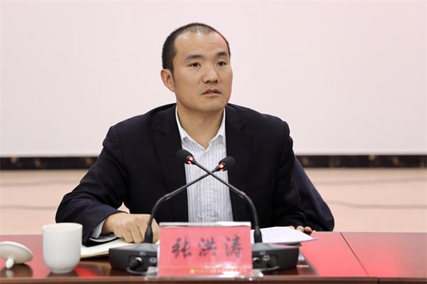（转载）自贡贡井区举办“荣辱与‘贡’·筑清廉家风”县级领导干部家属助廉活动