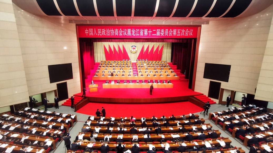 图片默认标题